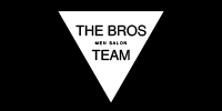 Reduceri The Bros Team Man Salon