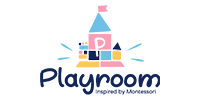Reduceri Playroom