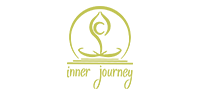 Reduceri Inner Journey