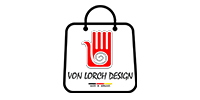Reduceri Von Lorch Design - BUCURESTI