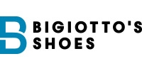 Bigiottos Shoes - BUCURESTI