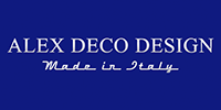 AlexDeco Design