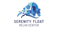 Reduceri Serenity Float