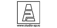 Reduceri Studio AP