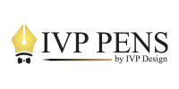 Reduceri IVP Pens - BUCURESTI