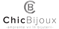 Reduceri Chic Bijoux - CONSTANTA