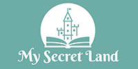 Reduceri My Secret Land - ARAD