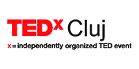 Reduceri TEDxCluj - BUCURESTI