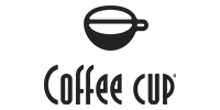 Reduceri Coffee Cup - CONSTANTA