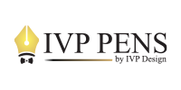 Reduceri IVP Pens - ORADEA