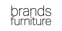 Brands Furniture - BUCURESTI