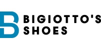 Bigiottos Shoes - ORADEA