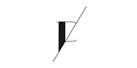 Poetic Design - ORADEA