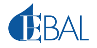 Ebal - ORADEA