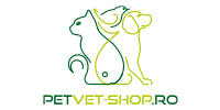 Pet Vet - Oradea