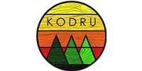 Kodru - BUCURESTI