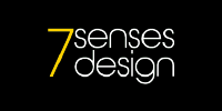 7 Senses Design