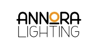 Reduceri Annora Lighting