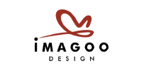 Reduceri Imagoo Design