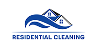Reduceri Residential Cleaning