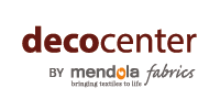 Reduceri Mendola Fabrics Concept Store: perdele, draperii, servicii complete