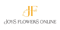 Reduceri Joys Flowers Online