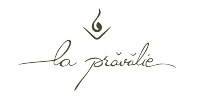 La Pravalie