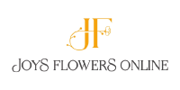 Joys Flowers Online