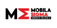 Mobila Sigma - CLUJ-NAPOCA