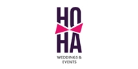 Reduceri Hoha Weddings & Events