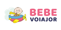 Bebe Voiajor