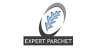 ExpertParchet