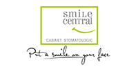Smile Central