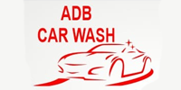 Reduceri ADB Car Wash 