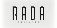 Arabic Flavor by Rada Perfumes