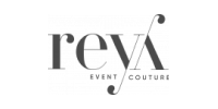 Reduceri Reya Event Couture
