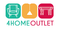4HomeOutlet