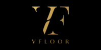 VFloor 