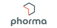 Phorma Design Studio