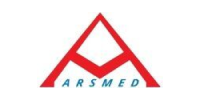 ARSMED