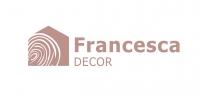 Reduceri Francesca Decor - Brasov