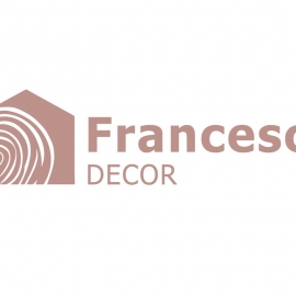 Francesca Decor - Mures