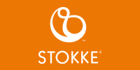 Stokke