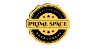 Reduceri Prime Space - Bucuresti